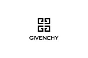 givenchy fools twitter